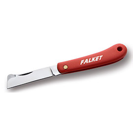 Прививочный нож Falket мод. 750