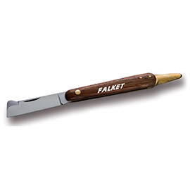 Прививочный нож Falket мод. 760P