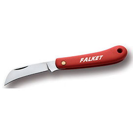 Прививочный нож Falket мод. 810